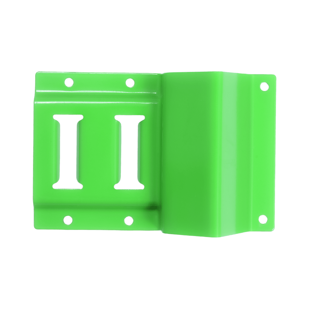 Engros Heavy Duty E Track Wheel Chock Kit Trailer Tie Down System Engros Heavy Duty E Track Wheel Chock Kit Trailer Tie Down System