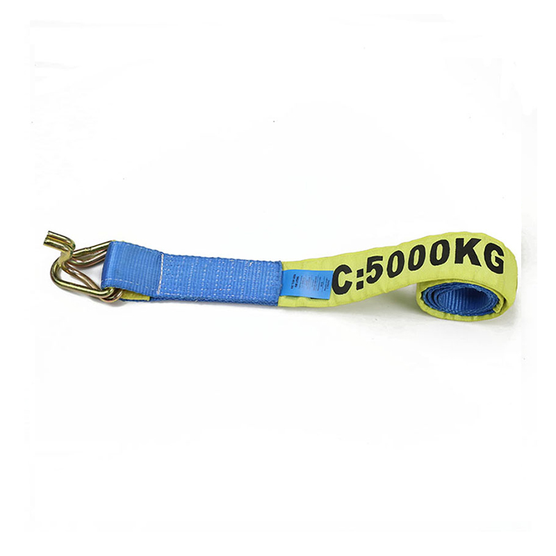 3 TOMMERS 10T kraftig last Swan Hook Ratchet-stropper