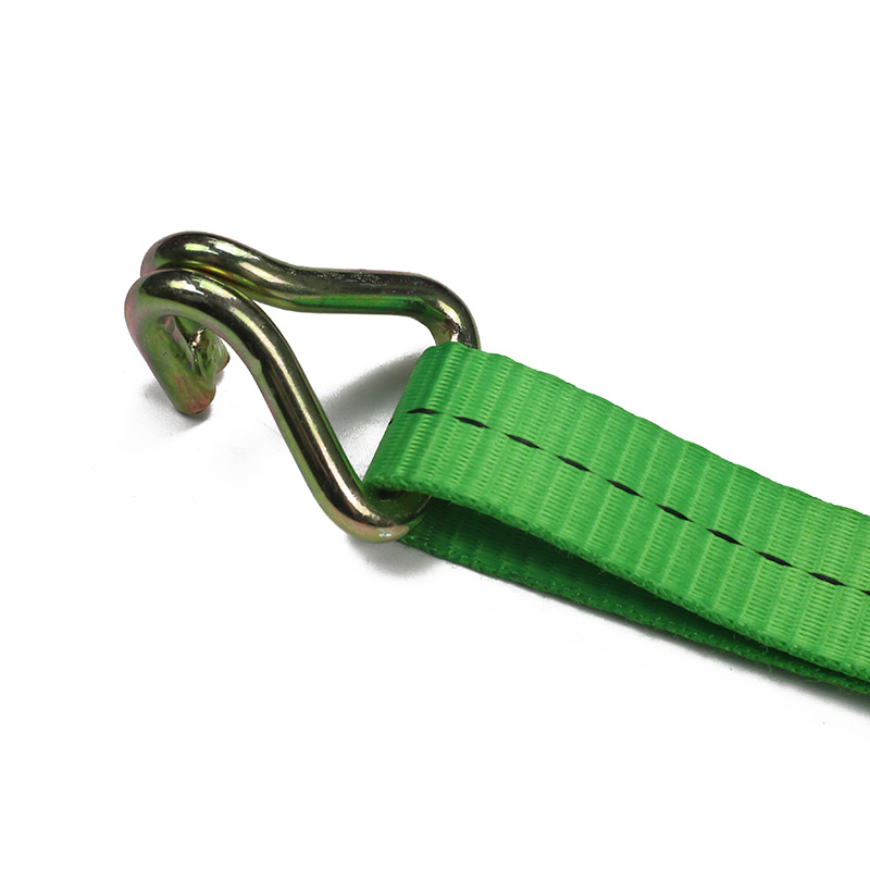 1PC skrallestropp i 25MM plastveske
