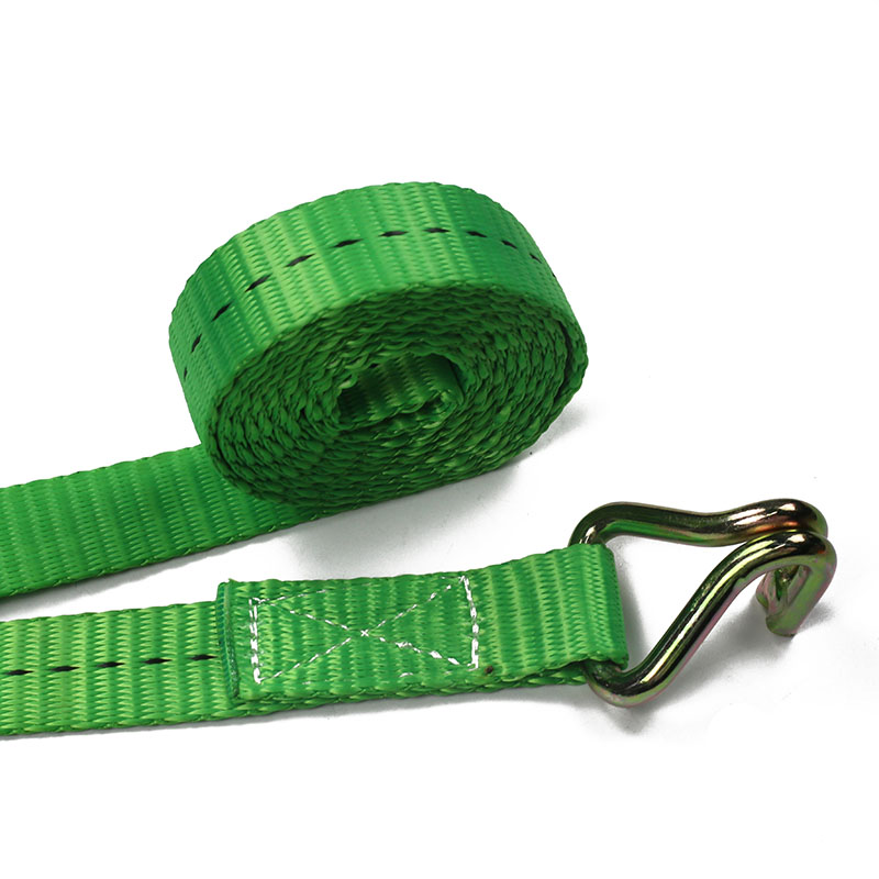 1PC skrallestropp i 25MM plastveske