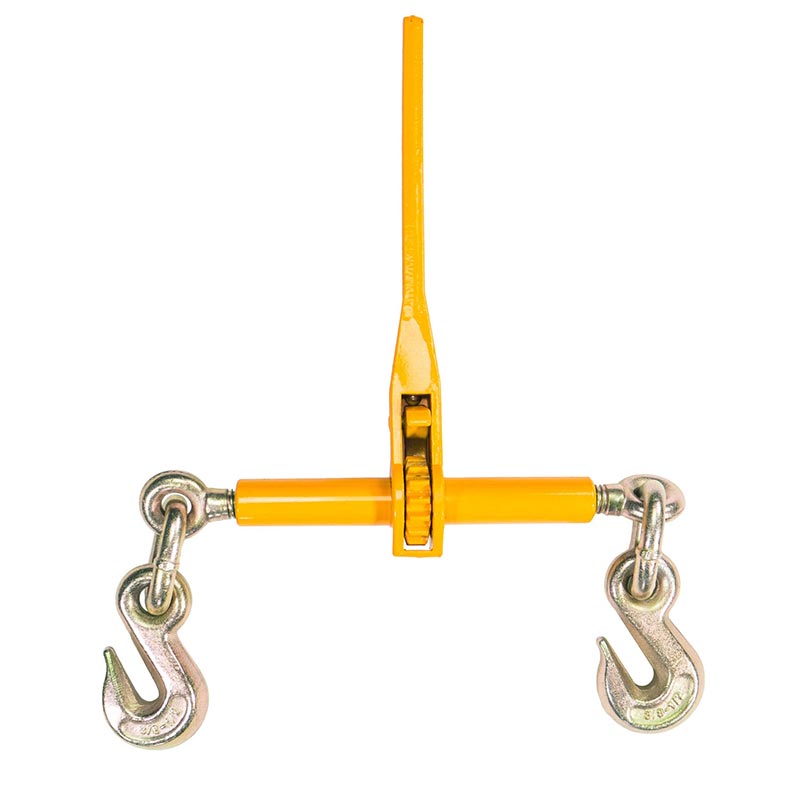 3/8' - 1/2' skrallekjedebinder